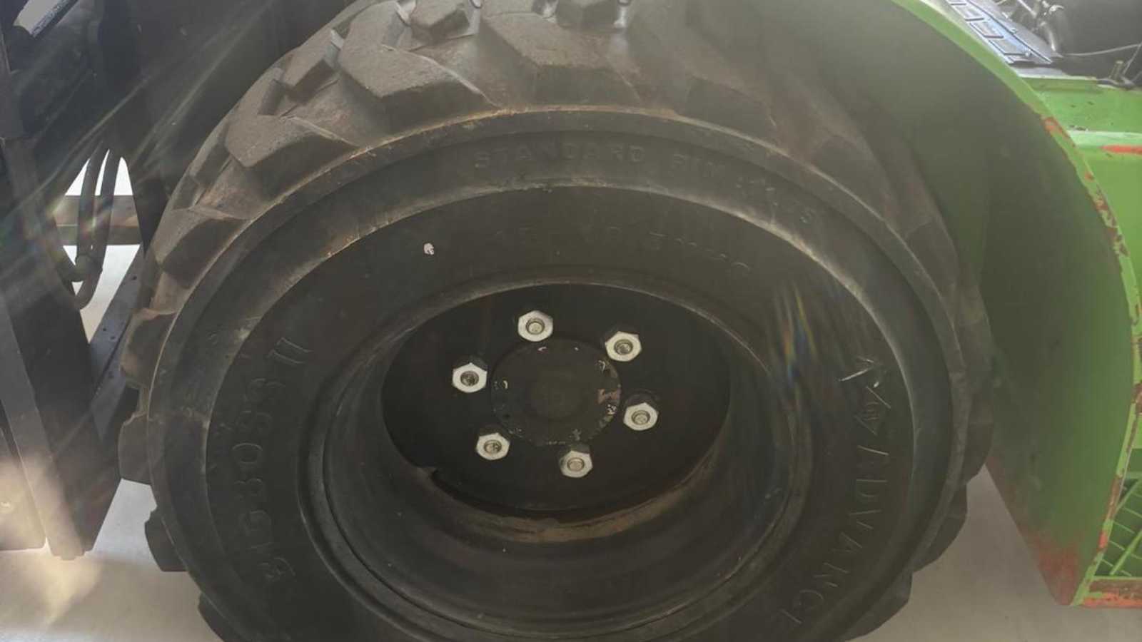 OmecoHub - Immagine 3